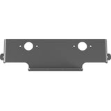 FORMING,RADIATOR MOUNT,PERKINS,854