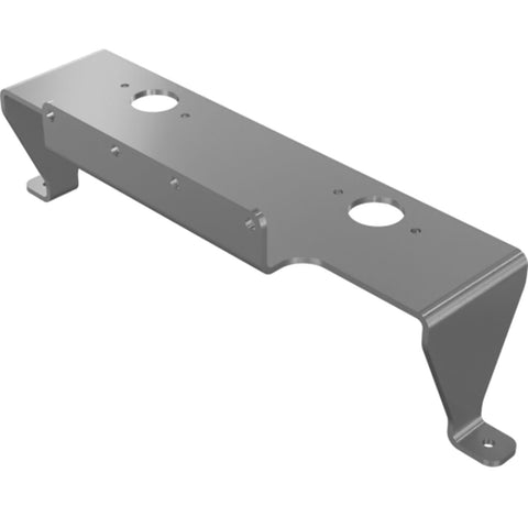 FORMING,RADIATOR MOUNT,PERKINS,854