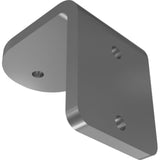 FORMING,TRANSMISSION MOUNT,RH