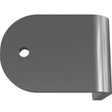 FORMING,TRANSMISSION MOUNT,RH