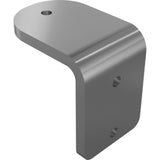 FORMING,TRANSMISSION MOUNT,RH