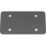 WELDMENT,TRANSMISSION MOUNT,LH