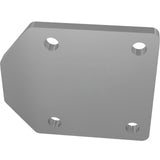 WELDMENT,LOWER CYL MOUNT
