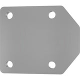 WELDMENT,LOWER CYL MOUNT