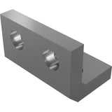 WEAR PAD, CORNER, VERTICAL MAST