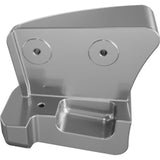 CASTING,COUNTERWEIGHT,LH