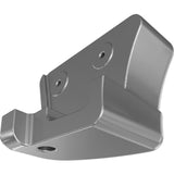 CASTING,COUNTERWEIGHT,LH