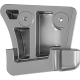 CASTING,COUNTERWEIGHT,RH