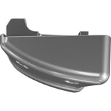 CASTING,COUNTERWEIGHT,RH