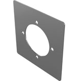 PLATE,AIR CLEANER SEAL