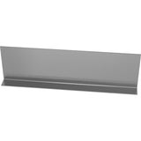 ANGLE,ALUM 2 X 7 X .125