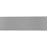 ANGLE,ALUM 2 X 7 X .125