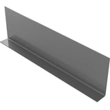 ANGLE,ALUM 2 X 7 X .125