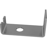 FORMING,TRANS HARNESS MOUNT