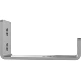 FORMING,TRANS HARNESS MOUNT