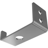 FORMING,TRANS HARNESS MOUNT