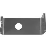FORMING,TRANS HARNESS MOUNT