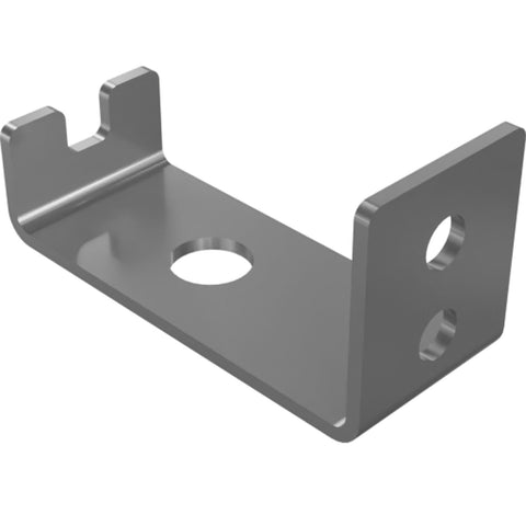 FORMING,TRANS HARNESS MOUNT