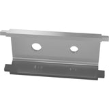 FORMING,BUMPER STRIKER,TRAY