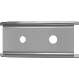 FORMING,BUMPER STRIKER,TRAY