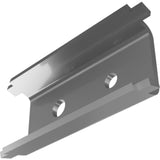 FORMING,BUMPER STRIKER,TRAY