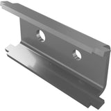 FORMING,BUMPER STRIKER,TRAY