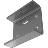 FORMING,LATCH STRIKER MOUNT,TRAY