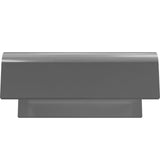 FORMING,LATCH STRIKER MOUNT,TRAY