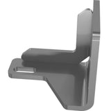 WELDMENT,LATCH PIN MOUNT
