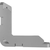 WELDMENT,LATCH PIN MOUNT