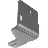 WELDMENT,LATCH PIN MOUNT