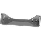 WELDMENT,TRANS MOUNT,ZF