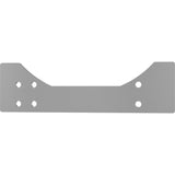 WELDMENT,TRANS MOUNT,ZF