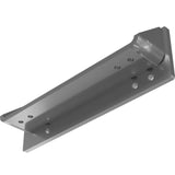 WELDMENT,TRANS MOUNT,ZF