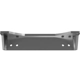WELDMENT,TRANS MOUNT,ZF