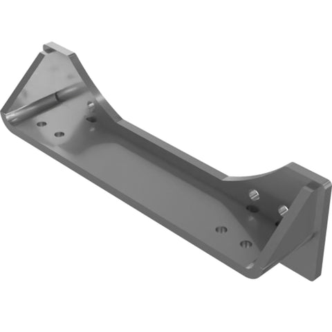 WELDMENT,TRANS MOUNT,ZF
