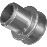 NUTSERT,8-32 STEEL