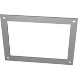 GASKET, ENCLOSURE