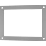 GASKET, ENCLOSURE