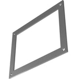GASKET, ENCLOSURE
