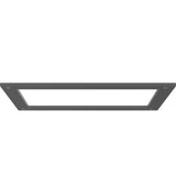 GASKET, ENCLOSURE