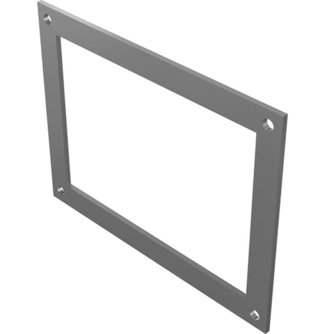 GASKET, ENCLOSURE