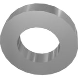 WASHER,M5 NYLON