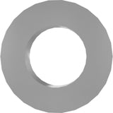WASHER,M5 NYLON