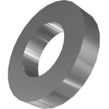 WASHER,M5 NYLON