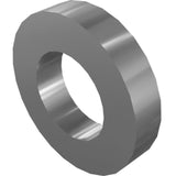 WASHER,M5 NYLON