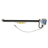 ASSEMBLY,TAPESWITCH