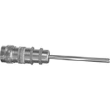ASSEMBY,MAIN CABLE,OPA