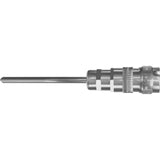ASSEMBY,MAIN CABLE,OPA