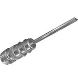 ASSEMBY,MAIN CABLE,OPA